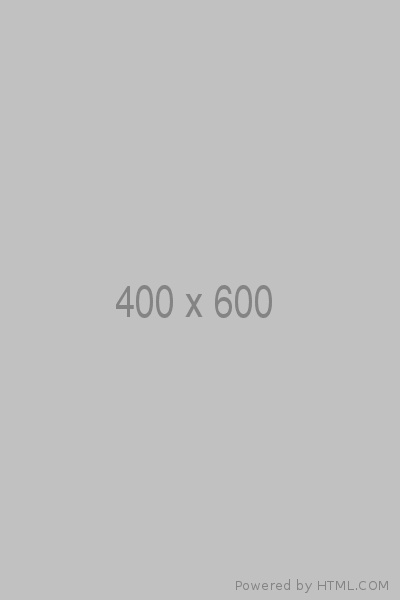 placeholder 400x600