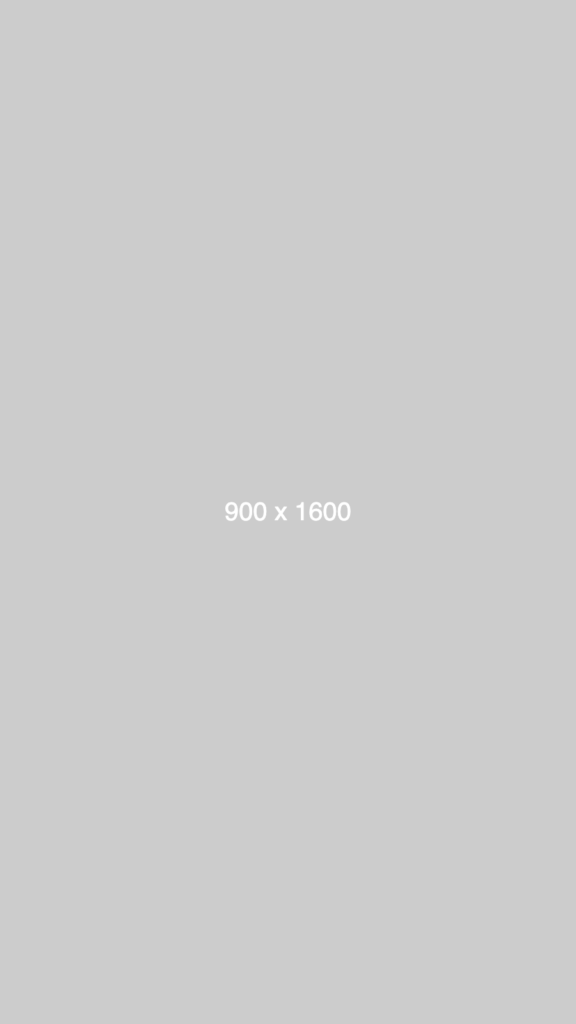 placeholder 900 x 1600